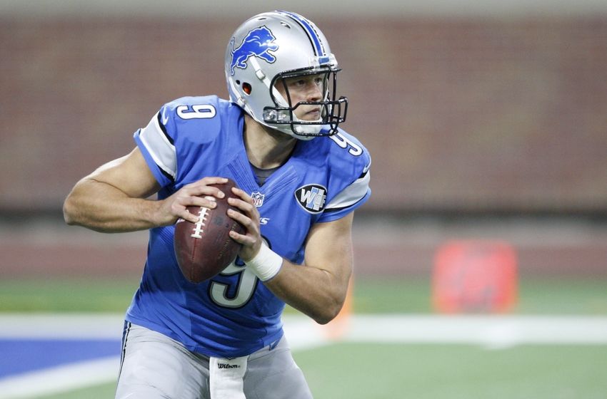 fantasy football