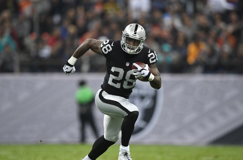 fantasy football