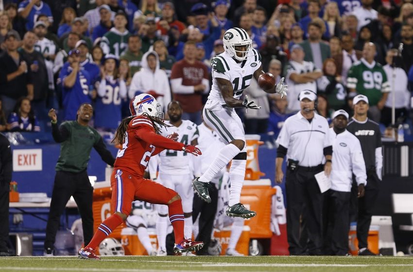 new york jets