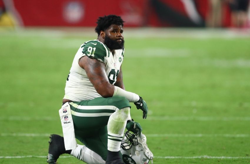 new york jets