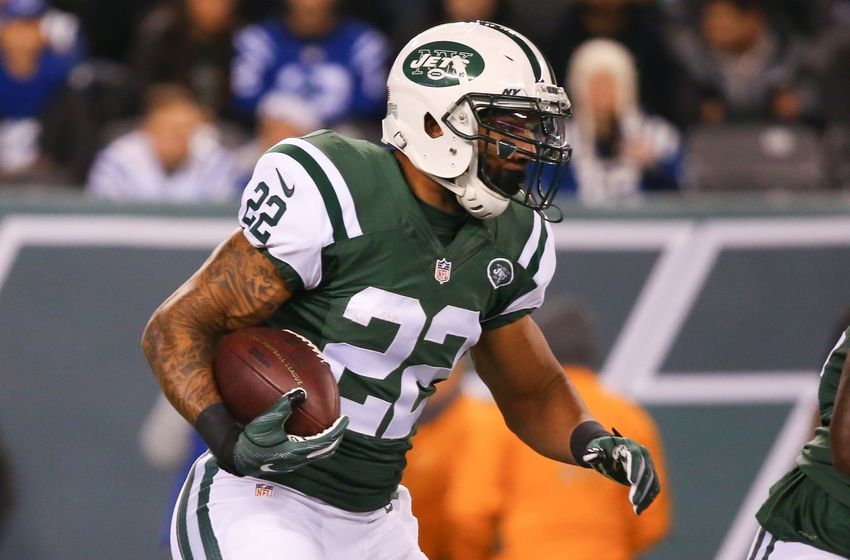 colts vs jets
