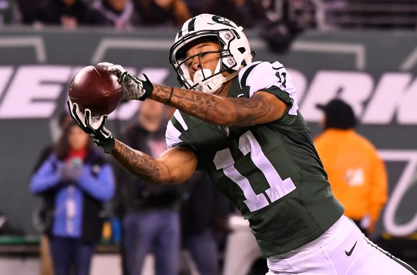 colts vs jets