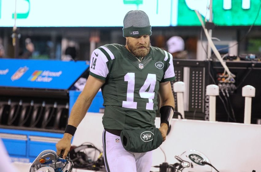 colts vs jets