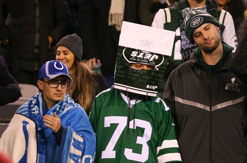 colts vs jets