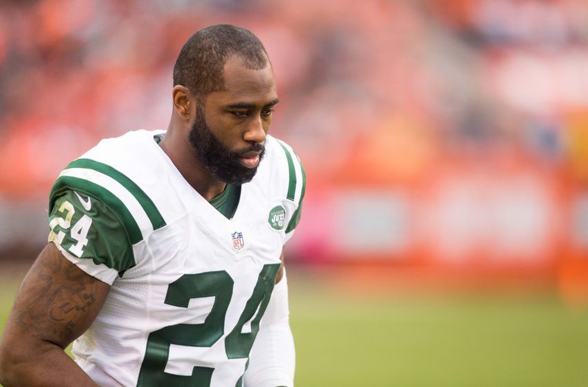 new york jets