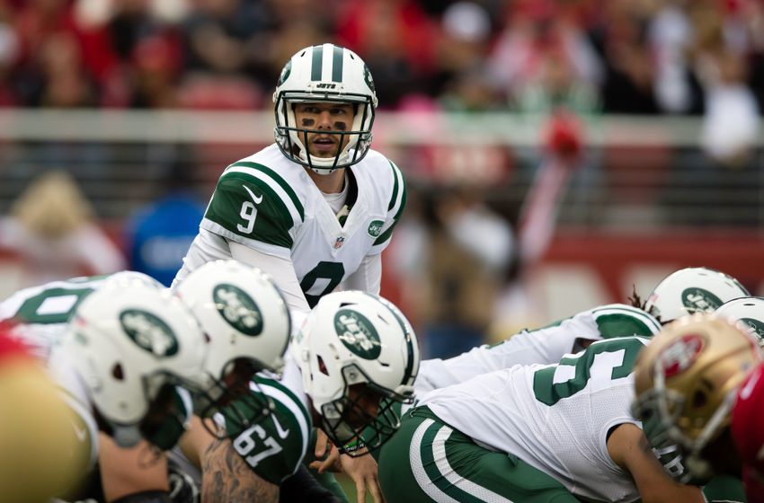 new york jets