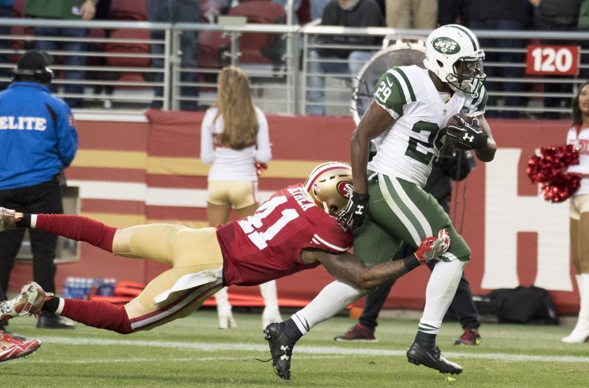new york jets