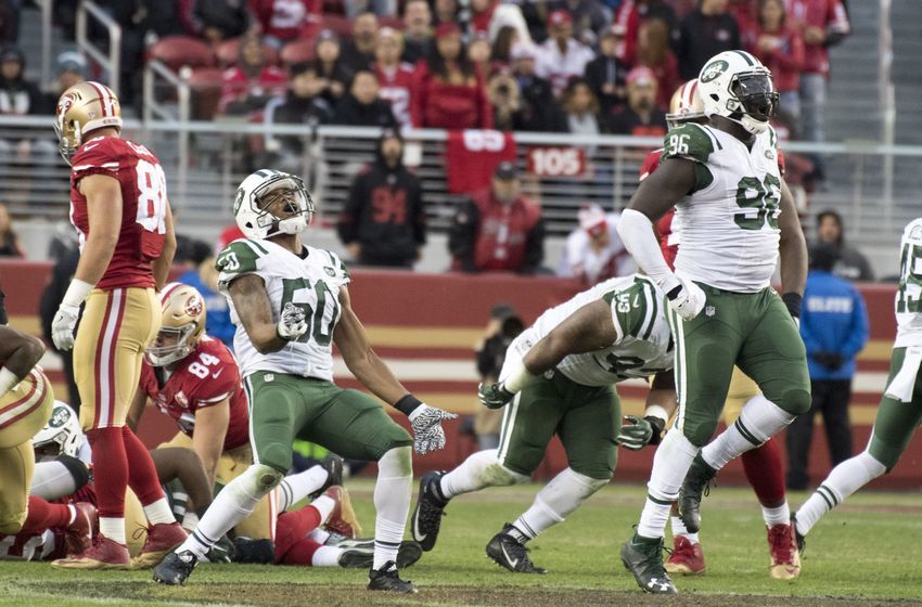 new york jets
