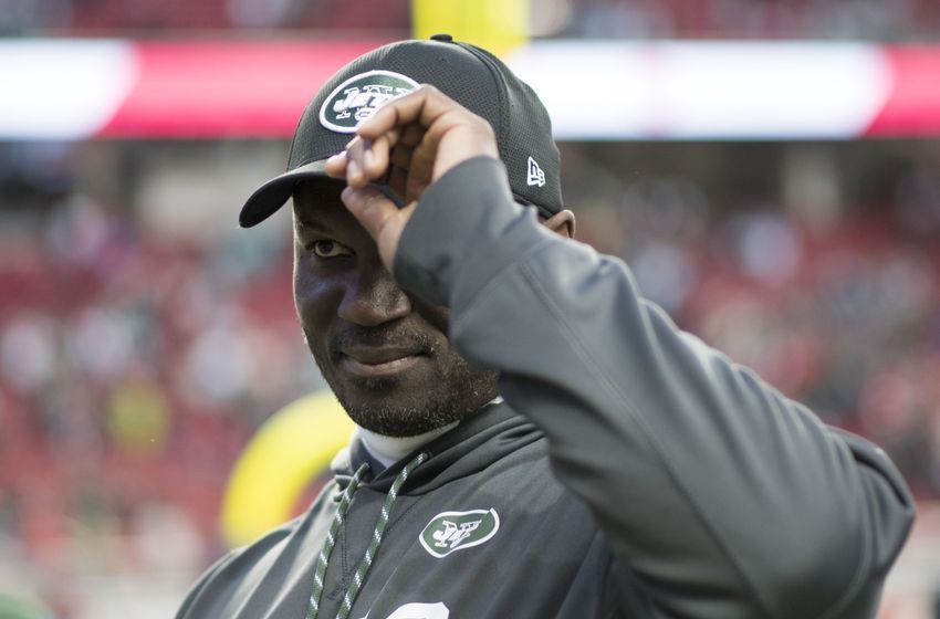 new york jets