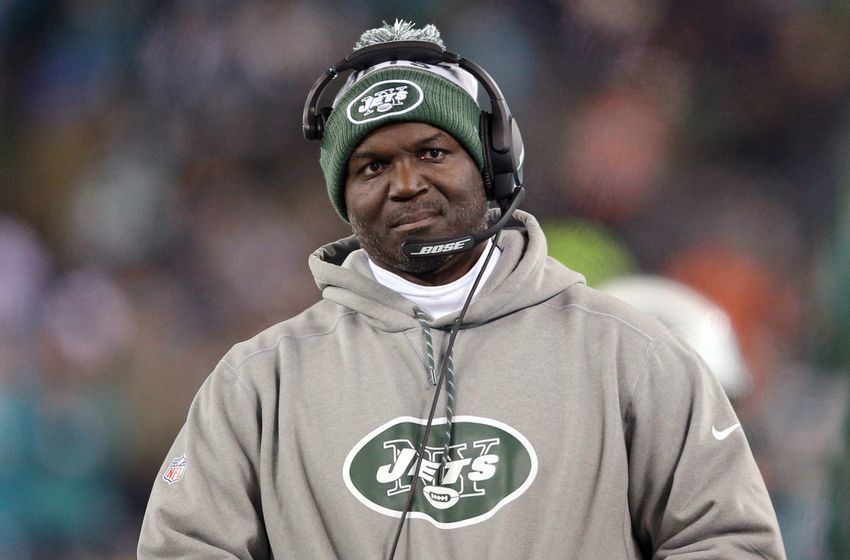 new york jets