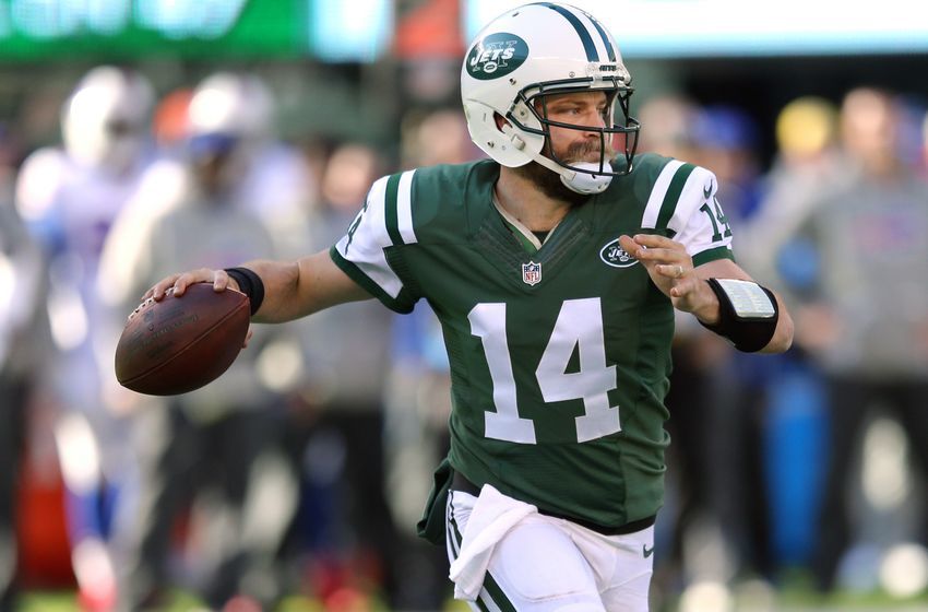 new york jets