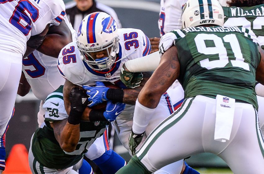 new york jets