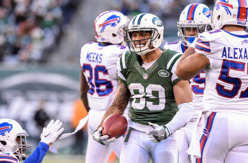 new york jets