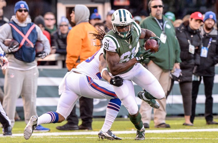 new york jets
