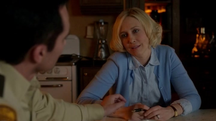 New Bates Motel Season 4,Episode 9 Official Spoilers,Synopsis Released By A&E