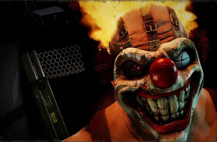 netflix sweet tooth funko pop