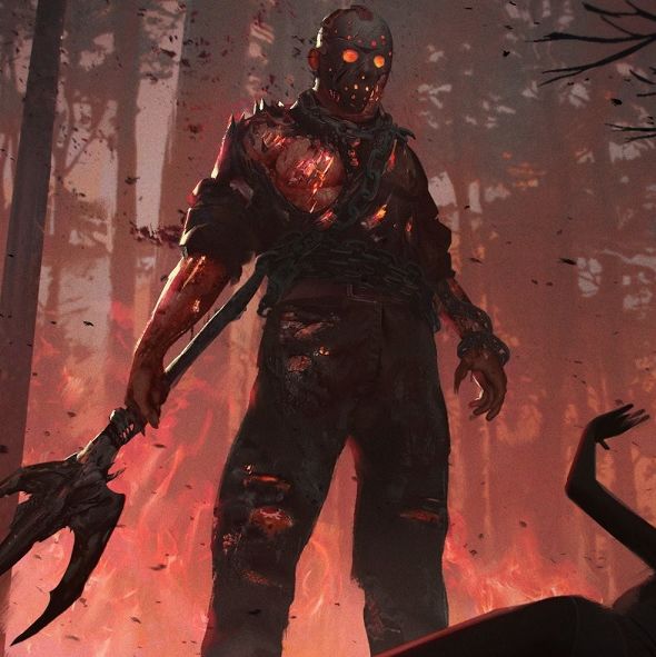 savini-jason-devil-590x591.jpg