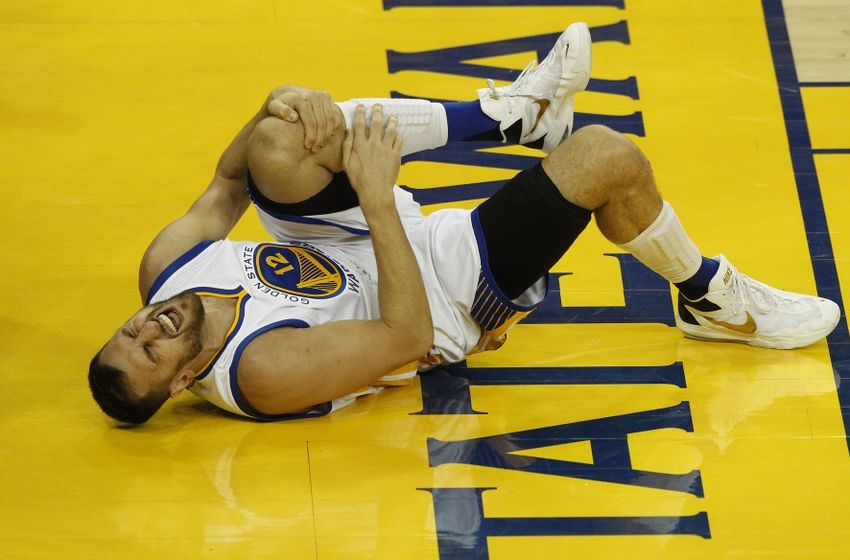 Golden state warriors trade options