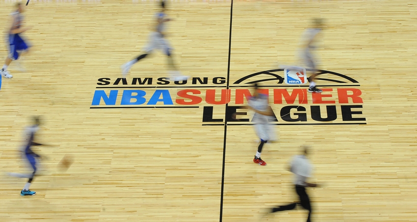 NBA to debut new shot clock, timing system NBA to debut new shot clock, timing system
