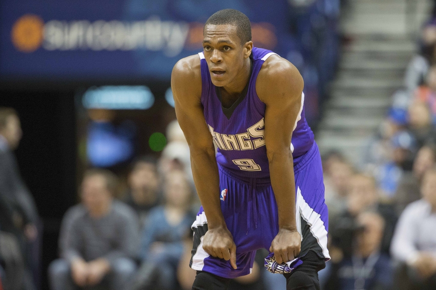 Sacramento Kings 5 Roster Moves To Make This Summer
