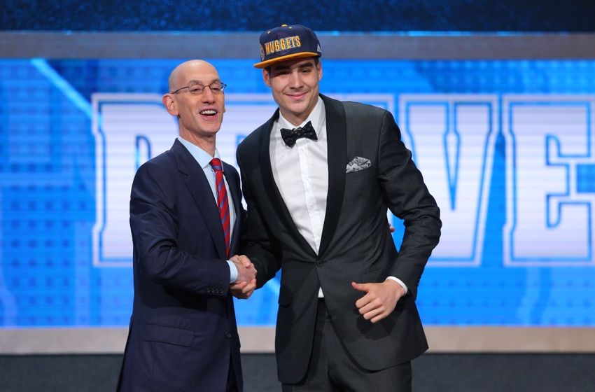 Denver Nuggets
