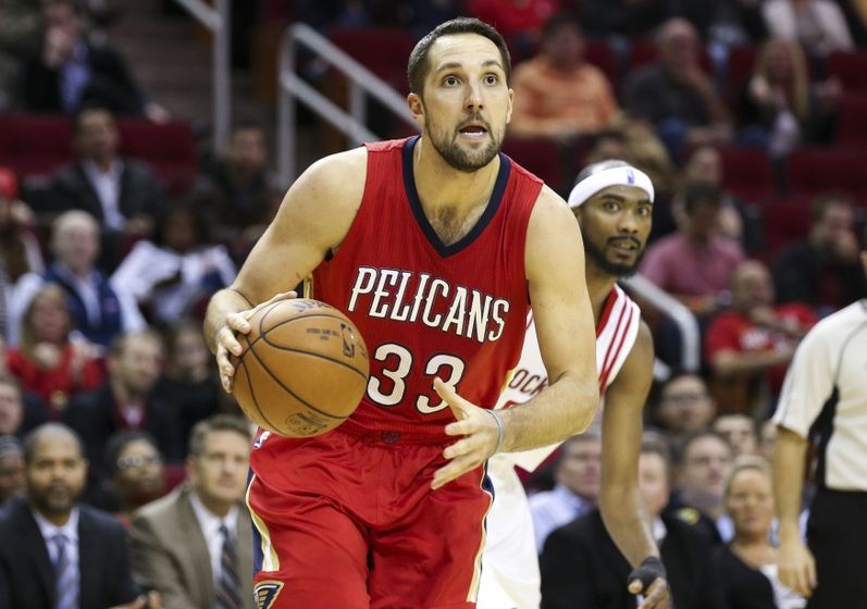 Image result for ryan anderson rockets