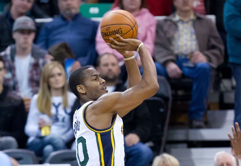 NBA