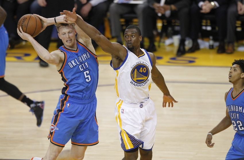 topic kyle singler season outlook topic kyle singler season outlook