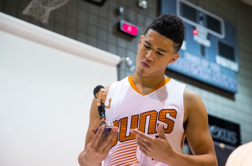 Phoenix Suns
