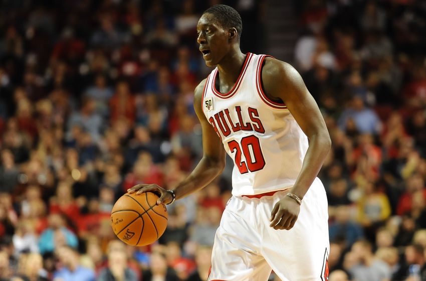 NBA Trade Grades