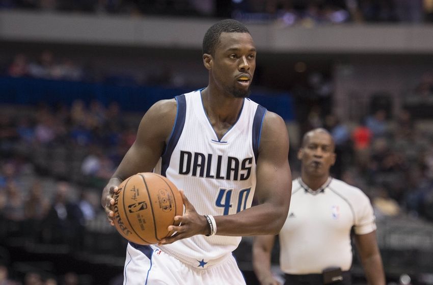 9587902-harrison-barnes-nba-preseason-charlotte-hornets-dallas-mavericks-850x560.jpg