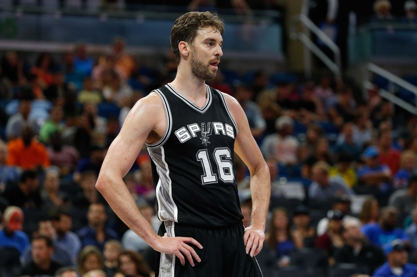 9621104-pau-gasol-nba-preseason-san-antonio-spurs-orlando-magic.jpg