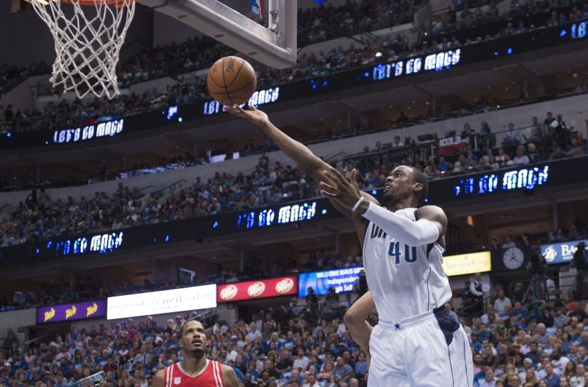 NBA Power Rankings