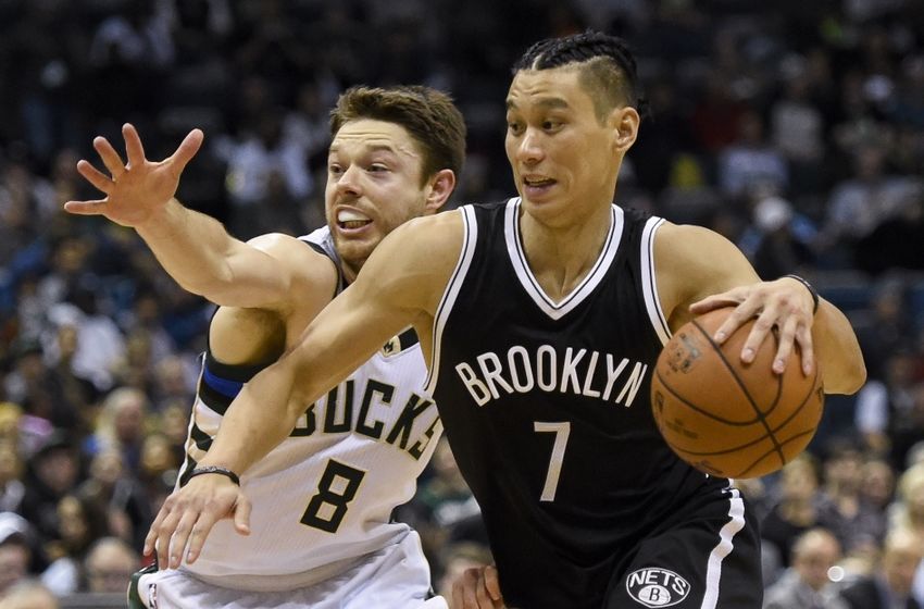 NBA Power Rankings
