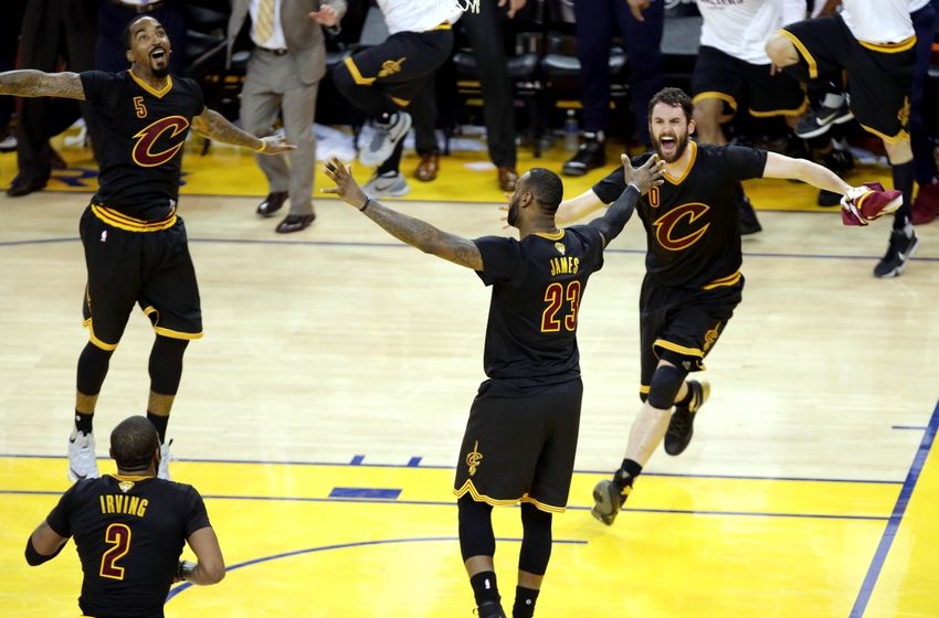 NBA