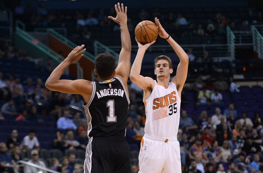 Phoenix Suns