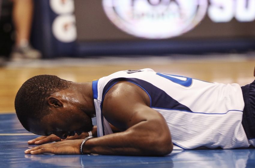 NBA