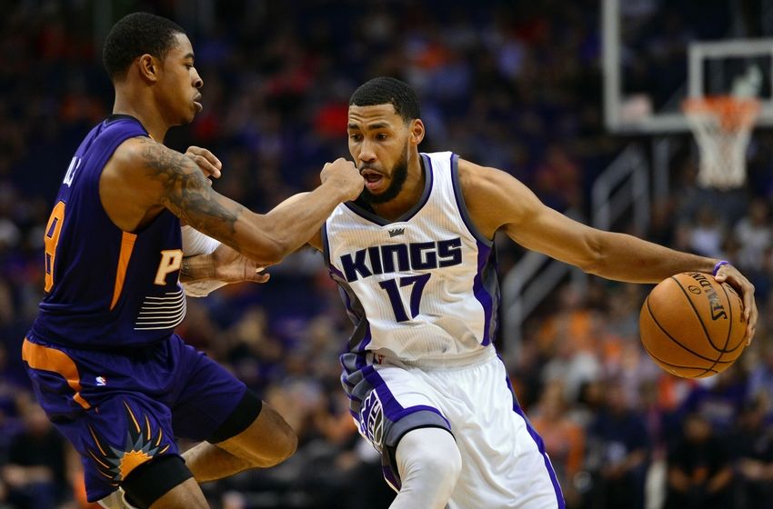 Phoenix Suns