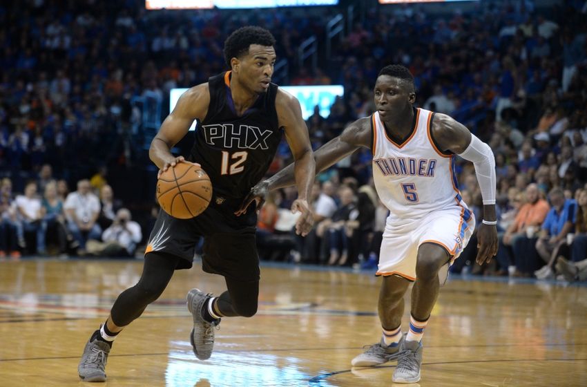 Phoenix Suns