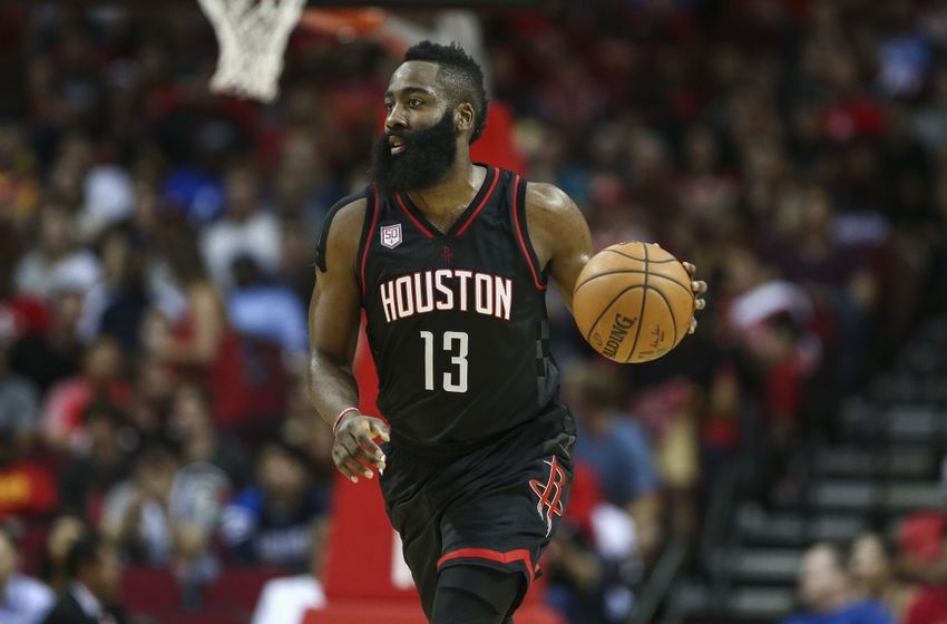 NBA
