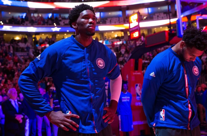 NBA
