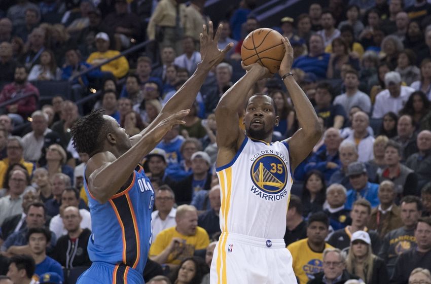 Golden State Warriors