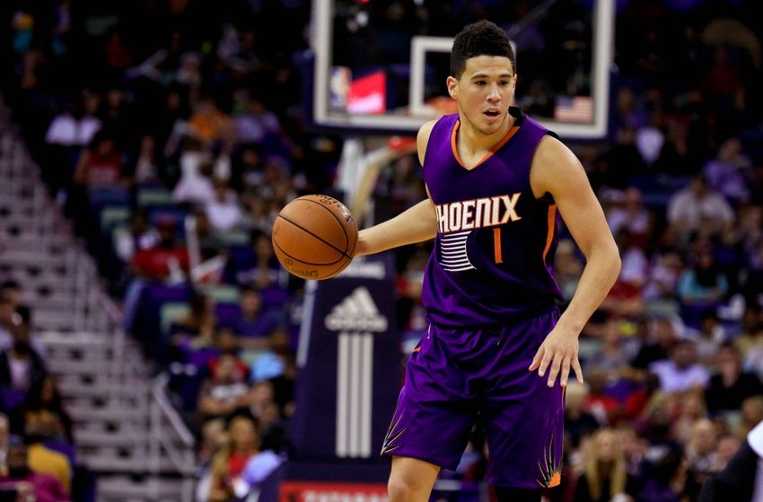Phoenix Suns