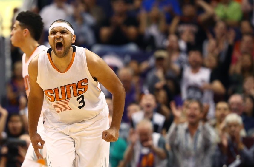 Phoenix Suns
