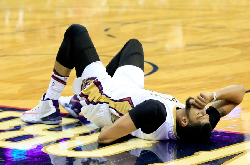 NBA