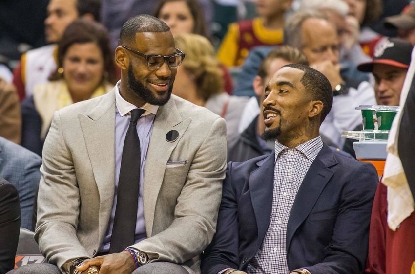 NBA Power Rankings