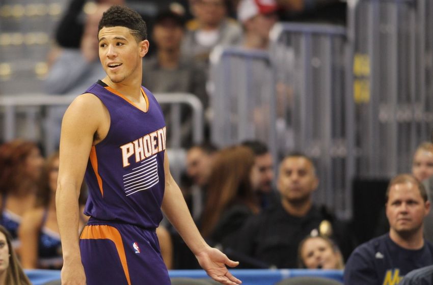 Phoenix Suns