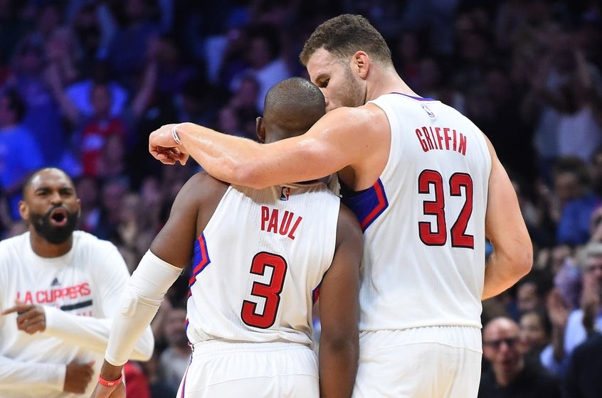 NBA