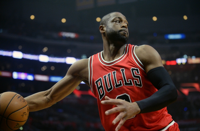 dwyane wade research paper dwyane wade research paper