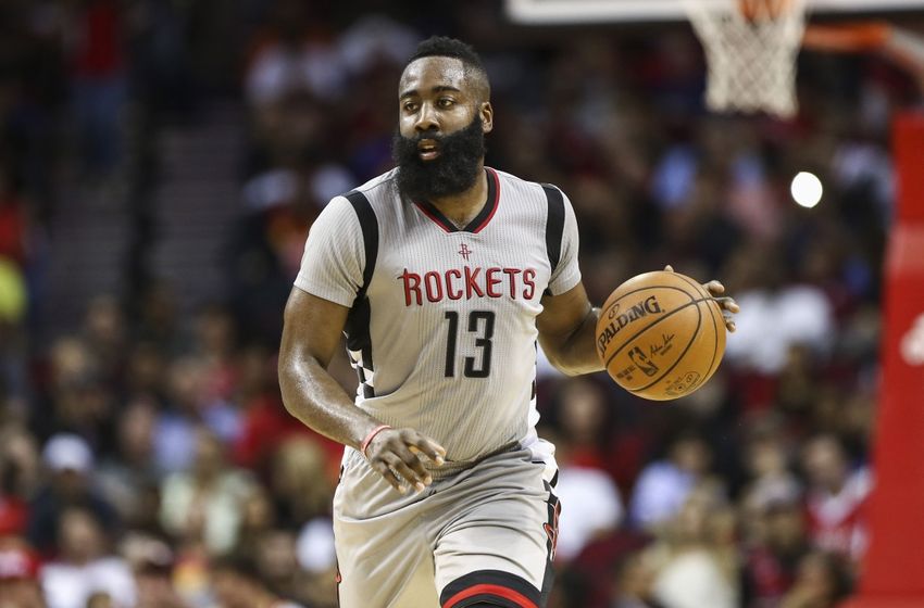 NBA